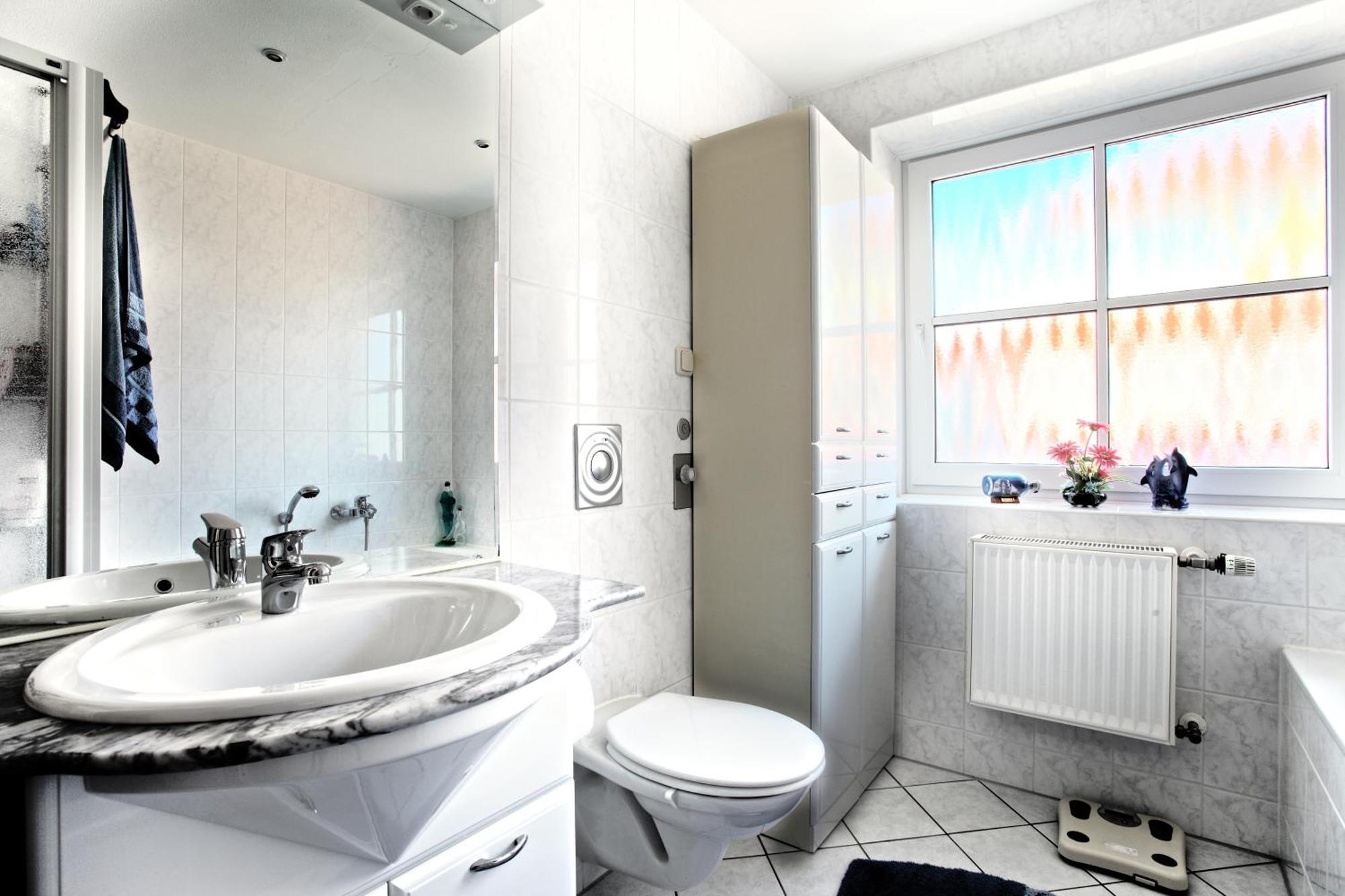 Private Rooms Hannover - Room Agency Luaran gambar